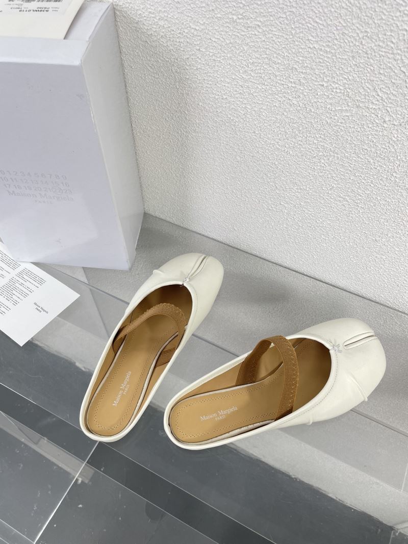 Maison Margiela Sandals